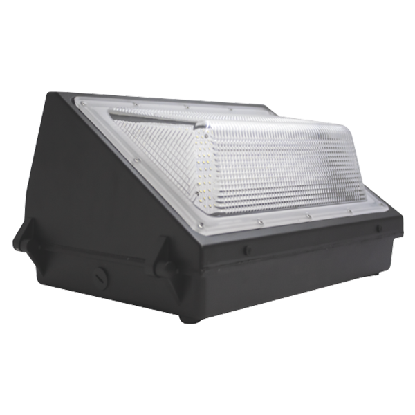 WP100WBF