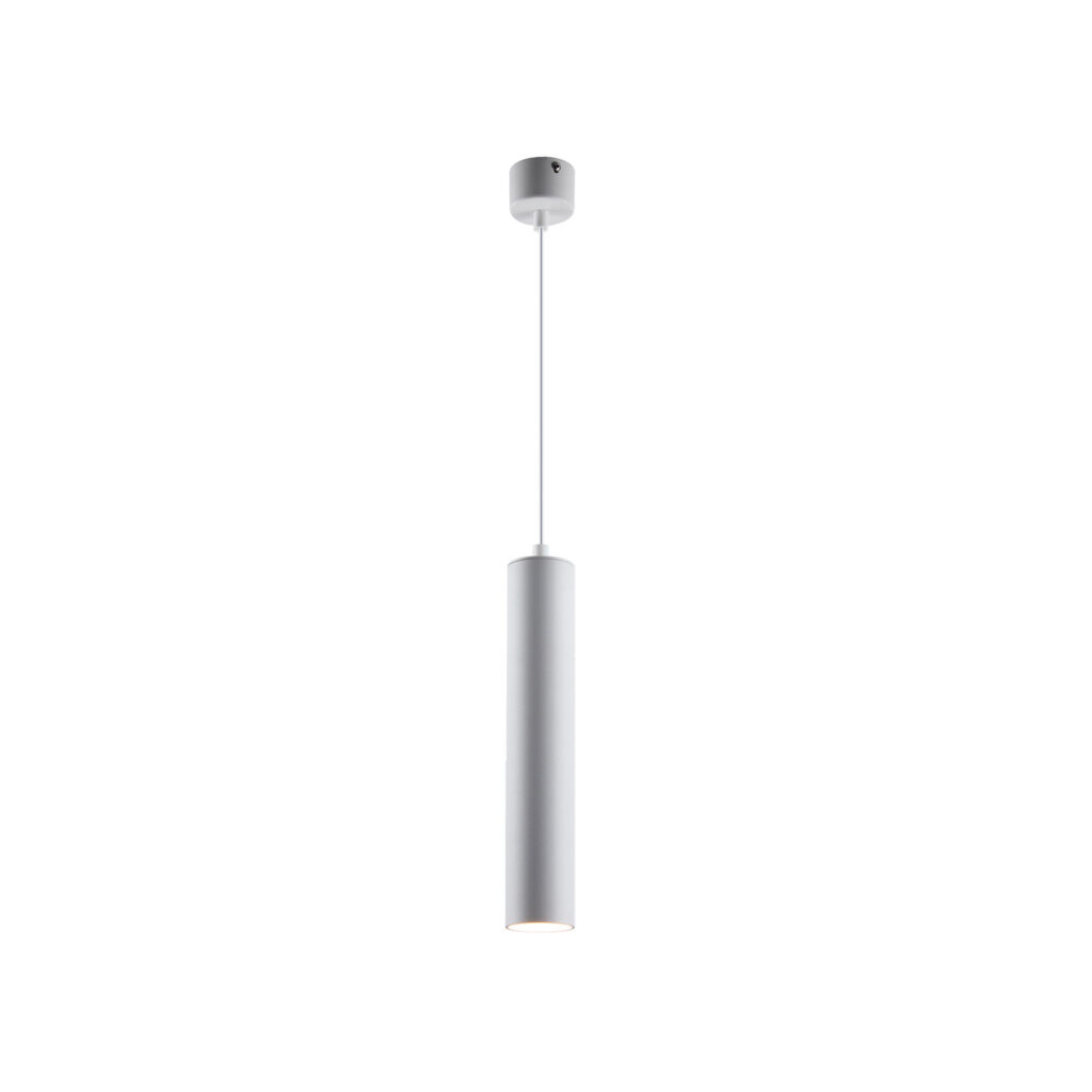 DH5101SUSB