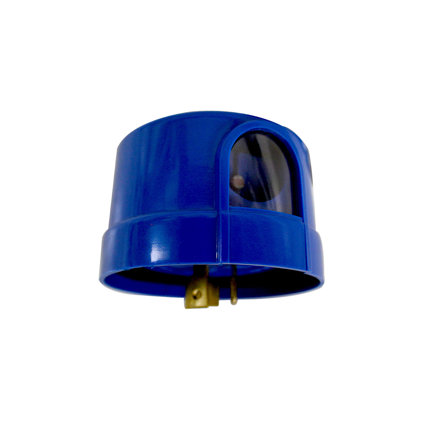 FC2104S