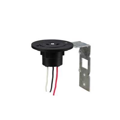 FC2104SACC