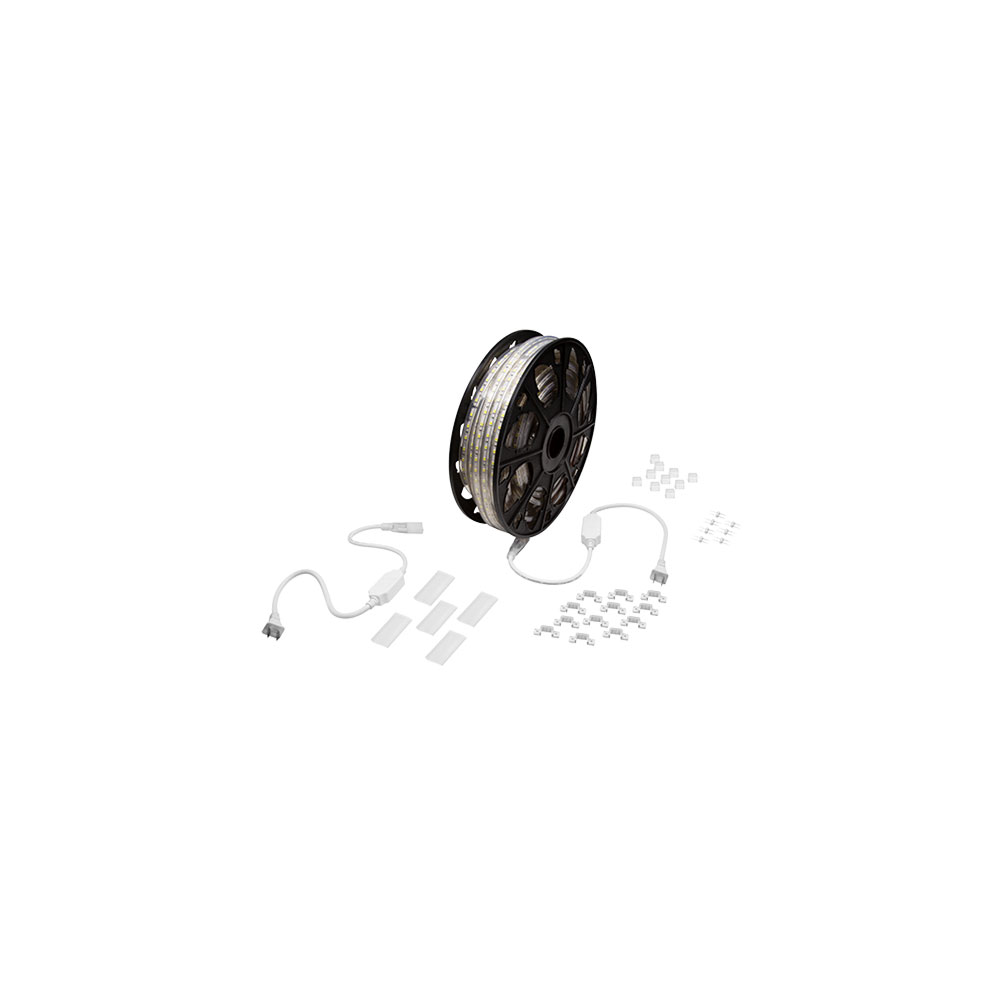 ML0563BC30KIT