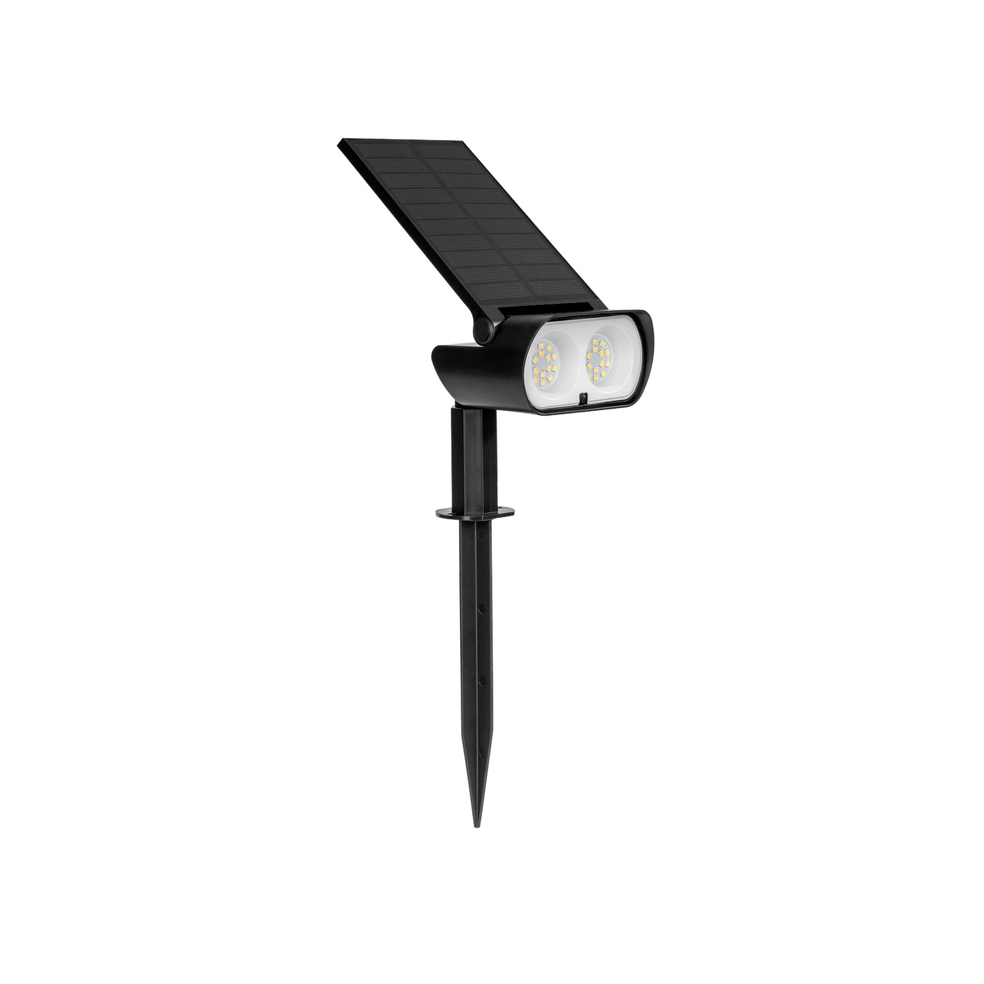 RS4702NMTC