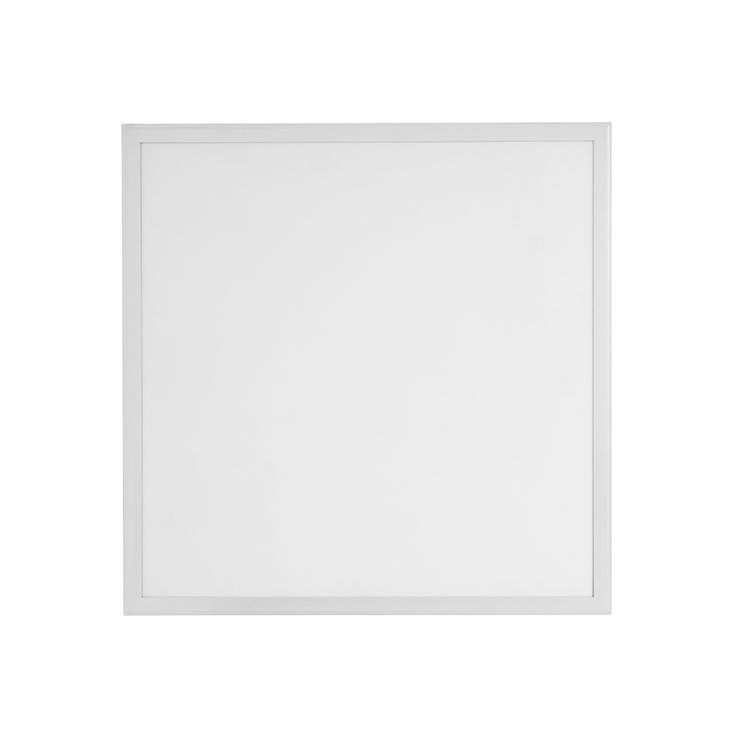 TL1040B65