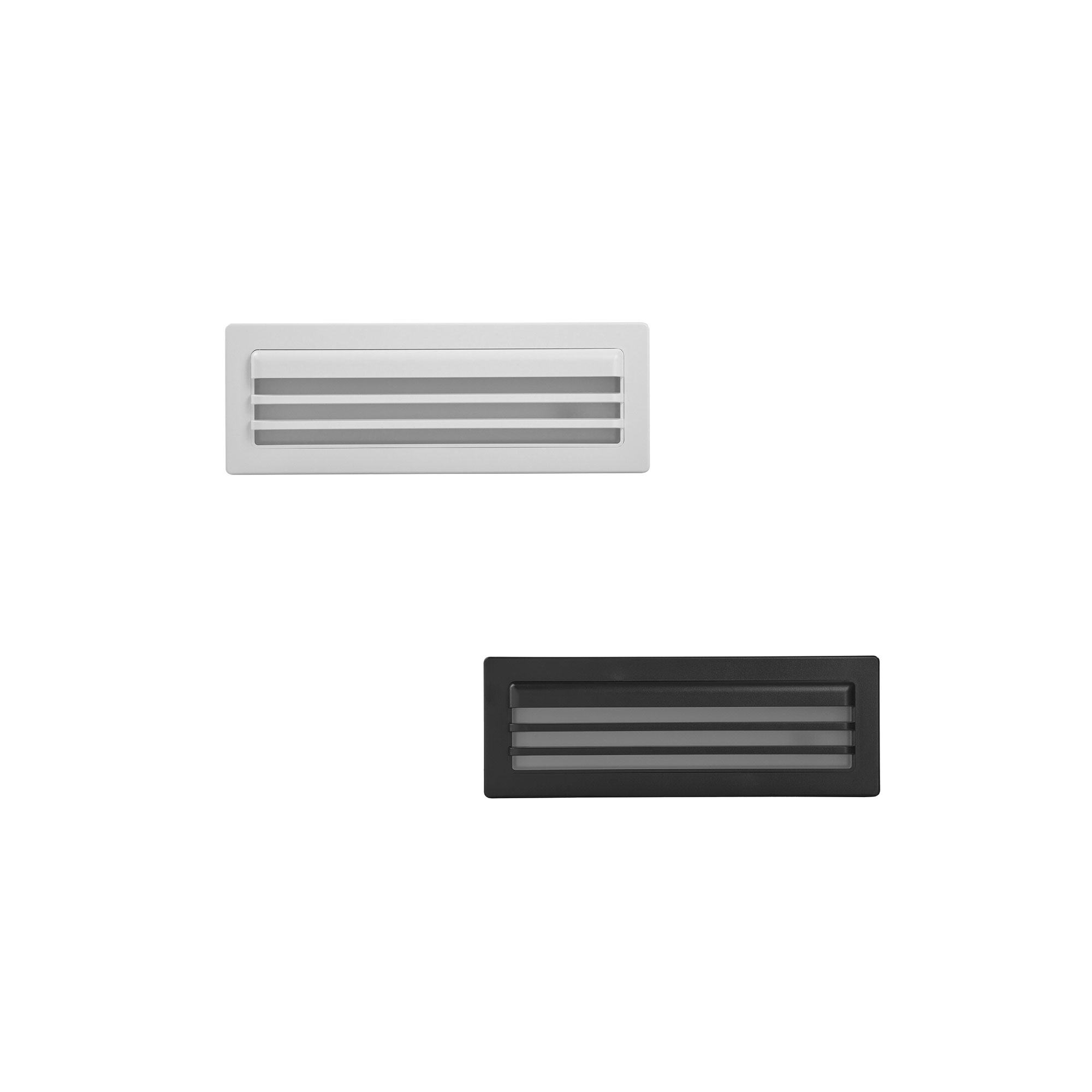 ML7406B30