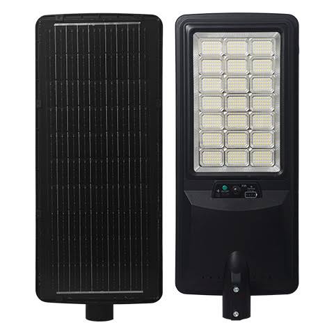 SOLGK100