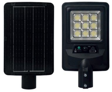 SOLGK30