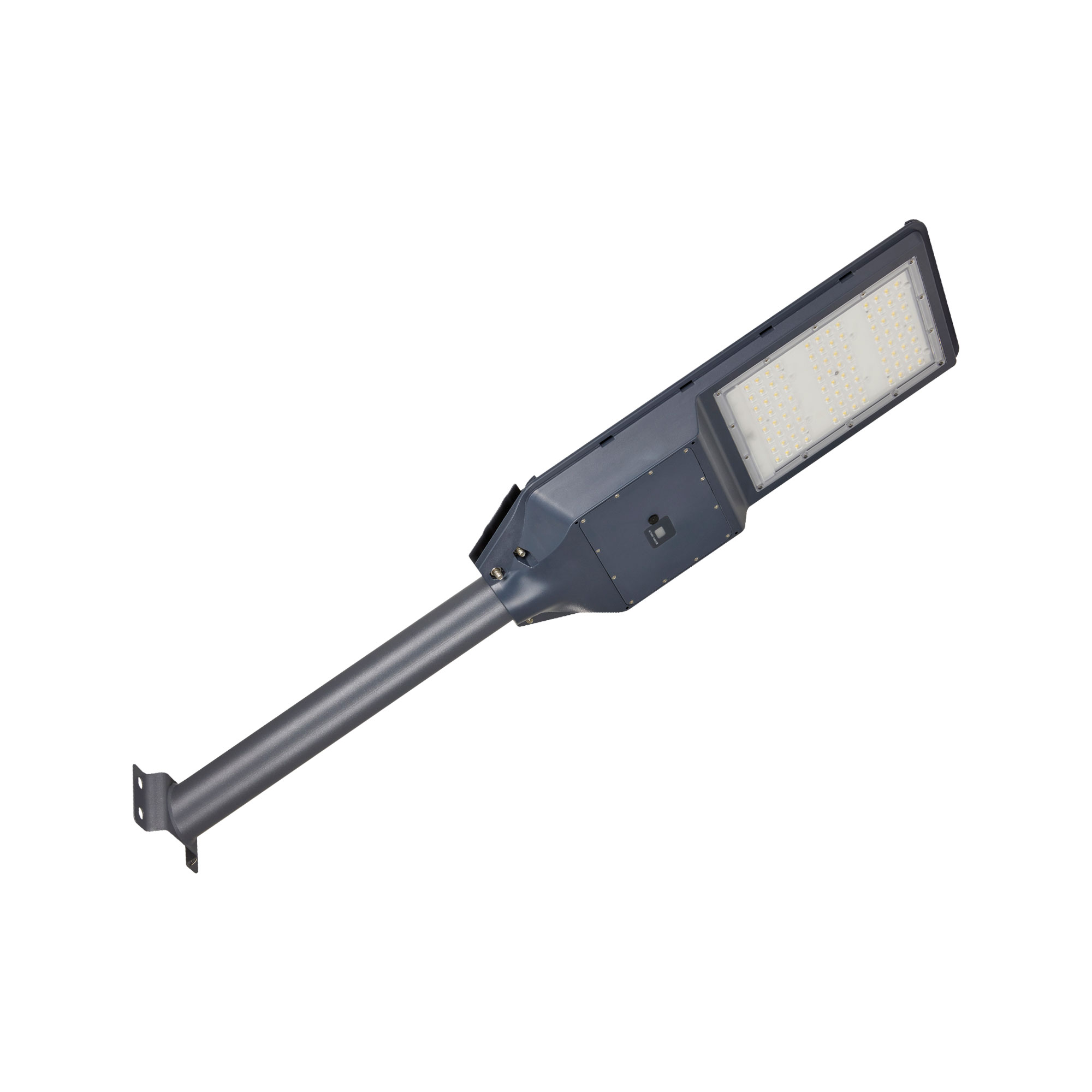 MS18200G50